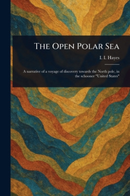 https://scientificbooks.net/sb/Q6DWMc2c1LW8xndmUZ.jpeg