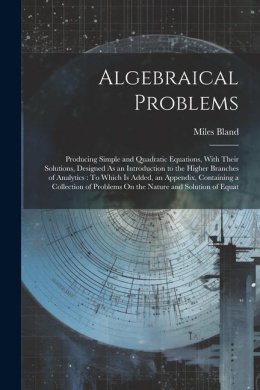 https://scientificbooks.net/sb/Q6DrmdR087mRio0zwn.jpeg