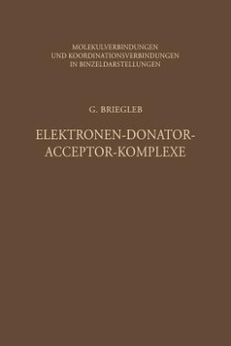 https://scientificbooks.net/sb/Q6Eeo2uSZWsxDBdMVS.jpeg