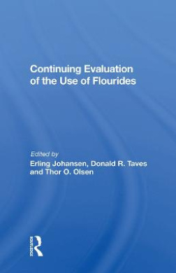 https://scientificbooks.net/sb/Q6IKvAbvf3CjkOfx38.jpeg