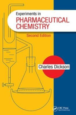 https://scientificbooks.net/sb/Q6LTPglmyWoKaWGX6A.jpeg