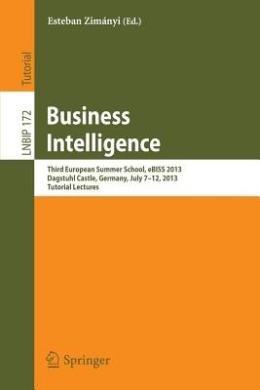 https://scientificbooks.net/sb/Q6OimqbMBgKLjYpdtx.jpeg