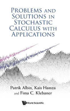 https://scientificbooks.net/sb/Q6SeSrep3SgkQmTpC1.jpeg