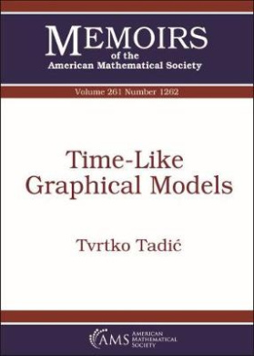 https://scientificbooks.net/sb/Q6Tzh9fw4ah4x0Fo59.jpeg
