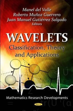 https://scientificbooks.net/sb/Q6ZTdgaCc0Sl1rNJVb.jpeg