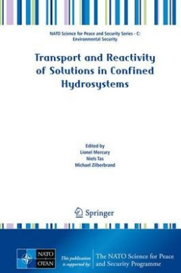 https://scientificbooks.net/sb/Q6ZsxK0D1k9s6AY5J1.jpeg