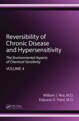 https://scientificbooks.net/sb/Q6oQc4KBVfqvvHSoM3.jpeg