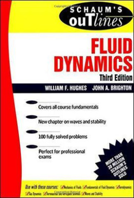 https://scientificbooks.net/sb/Q6qP2o5aFUoA3i2etk.jpeg