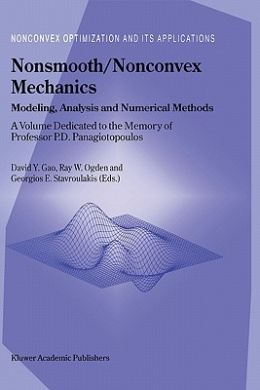 https://scientificbooks.net/sb/Q6rb69bc9ga25Bkv3g.jpeg