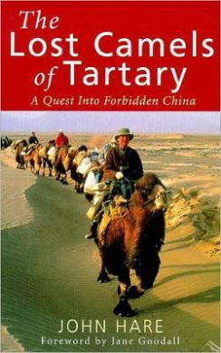https://scientificbooks.net/sb/Q6vVkD6xsg6U7ptbwr.jpeg