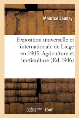 https://scientificbooks.net/sb/Q6w9jJkJlwgSpJ4RS7.jpeg