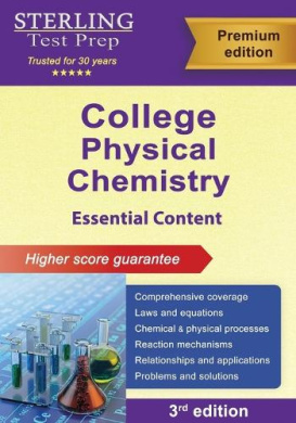 https://scientificbooks.net/sb/Q74zwWCdEMRZa57M1I.jpeg