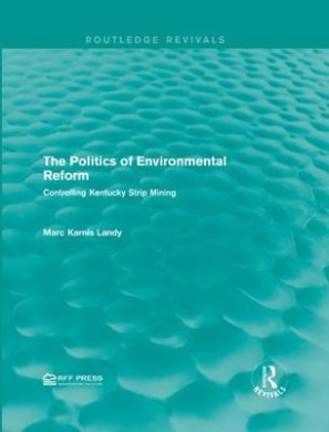 https://scientificbooks.net/sb/Q77tqzMpjDIlQoTLLX.jpeg