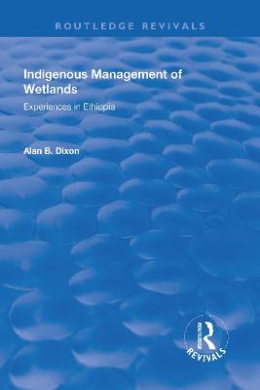 https://scientificbooks.net/sb/Q7D4KmWDT0zzm43eS6.jpeg