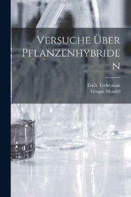 https://scientificbooks.net/sb/Q7KQszp1keCvkbP0Qf.jpeg