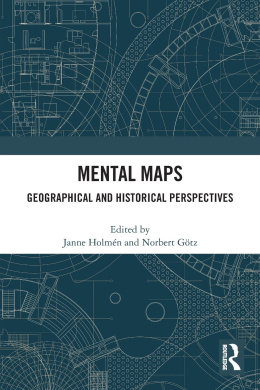 https://scientificbooks.net/sb/Q7LE4bcimauANRJgDm.jpeg