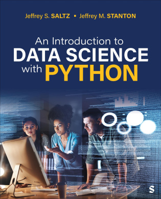 https://scientificbooks.net/sb/Q7QAOSnPJTbgLdzYrG.jpeg