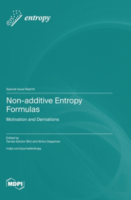 https://scientificbooks.net/sb/Q7QzOa6GBurSIYtsyY.jpeg