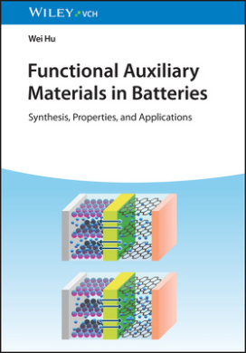 https://scientificbooks.net/sb/Q7R4oHX9AIdiXGrdKD.jpeg