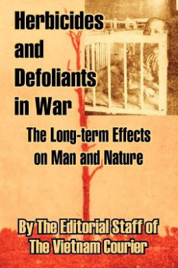 https://scientificbooks.net/sb/Q7WzAWJRPVmE4kGnnZ.jpeg