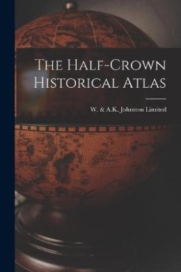 https://scientificbooks.net/sb/Q7c7fnkIW8zimyCy7P.jpeg