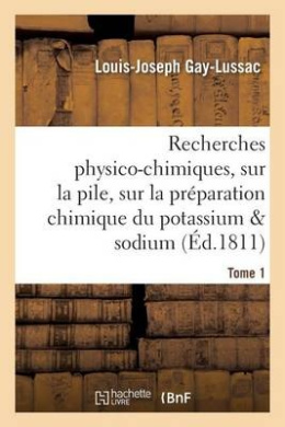 https://scientificbooks.net/sb/Q7j3CmbOSefMSQYiBK.jpeg