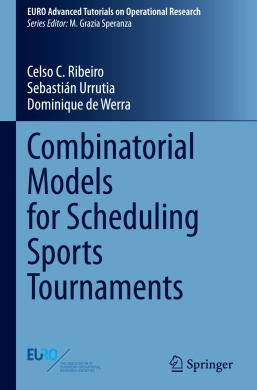 https://scientificbooks.net/sb/Q7ls0PHeKQOe3xojU8.jpeg
