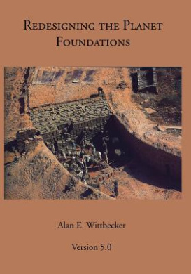 https://scientificbooks.net/sb/Q7pW3dZirnRWRO7zTI.jpeg
