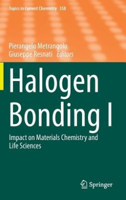 https://scientificbooks.net/sb/Q8AuONtSNAJoL2Hi83.jpeg