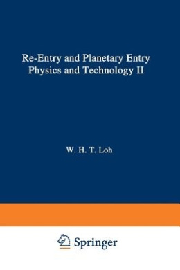 https://scientificbooks.net/sb/Q8CljZIg1QBFlLtWoT.jpeg