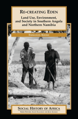 https://scientificbooks.net/sb/Q8GhqnG0FoNJ7Xio1c.jpeg