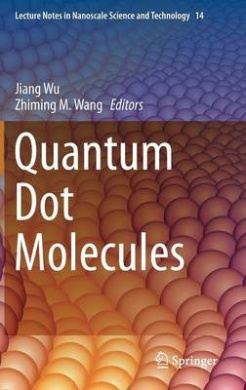 https://scientificbooks.net/sb/Q8IKOMJ3MtiAtliixi.jpeg