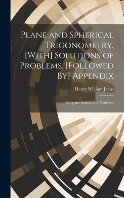 https://scientificbooks.net/sb/Q8MBiKnNv9RtspmAfx.jpeg