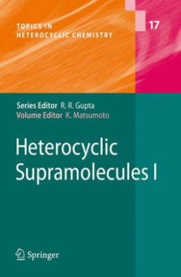 https://scientificbooks.net/sb/Q8Nxq4ONSjmr4GDbWr.jpeg
