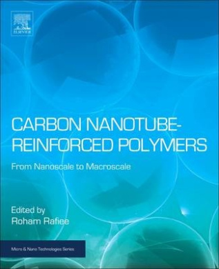 https://scientificbooks.net/sb/Q8Rc4ZMitSQZm1xuHp.jpeg