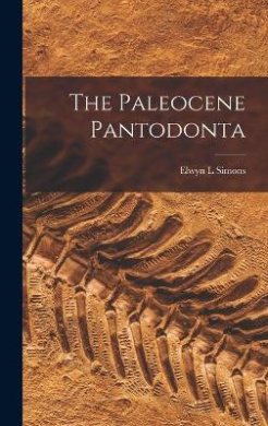 https://scientificbooks.net/sb/Q8ie3DHYJNk5nEkFIN.jpeg