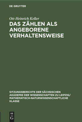 https://scientificbooks.net/sb/Q8m0yy98fZu5FVivb0.jpeg