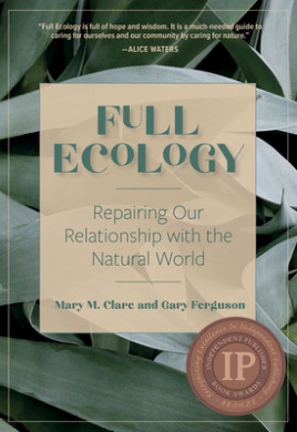 https://scientificbooks.net/sb/Q996J5ZQ8WeWjuMh6V.jpeg