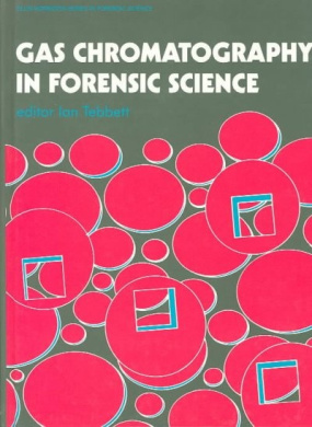 https://scientificbooks.net/sb/Q9CsHdZQiRCDiSZ4pL.jpeg
