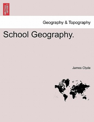 https://scientificbooks.net/sb/Q9Jf6ZZHj3GieoyXKJ.jpeg