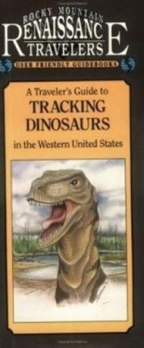 https://scientificbooks.net/sb/Q9PHaT2MC2mTXNu8Nu.jpeg
