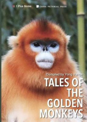 https://scientificbooks.net/sb/Q9PPDJWUvMp2PappRk.jpeg