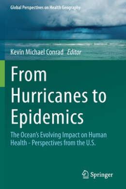 https://scientificbooks.net/sb/Q9cePFQ0wIZ1oejwSd.jpeg