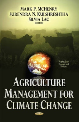https://scientificbooks.net/sb/Q9hko1G1houYIoZao0.jpeg