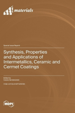 https://scientificbooks.net/sb/Q9lJYssdPOQaVwuMPs.jpeg