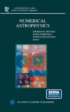 https://scientificbooks.net/sb/Q9meFy8reg7SJH4tKS.jpeg
