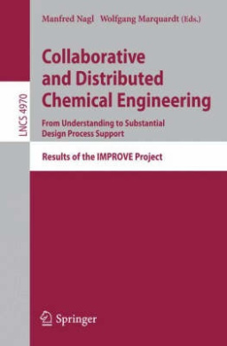 https://scientificbooks.net/sb/Q9tJCem0OcCLwvoafU.jpeg