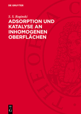 https://scientificbooks.net/sb/Q9vuwcHgoCGV1F764H.jpeg