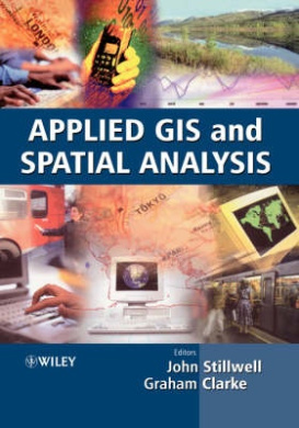 https://scientificbooks.net/sb/Q9wisrWEGX3UTyn5Vi.jpeg