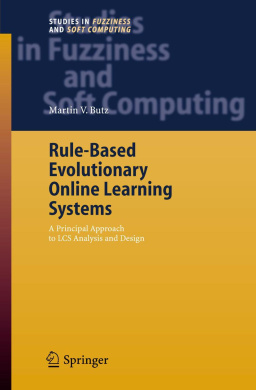 https://scientificbooks.net/sb/Q9wvl1G6SasCCueUb7.jpeg